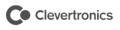 Clevertronics
